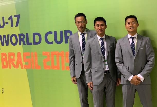 我妈妈的好朋友2-2020